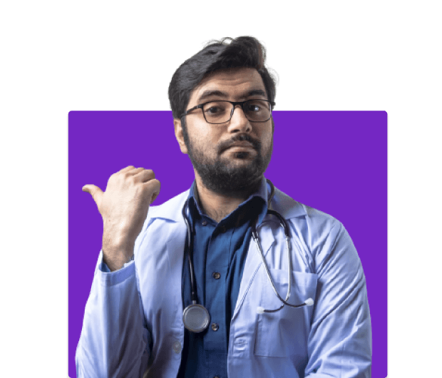 Doctor