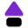 Rumah Covid favicon